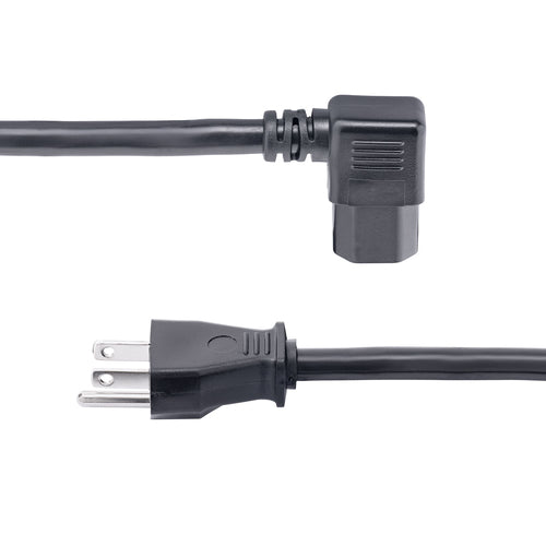 StarTech.com PXT515C158RA power cable
