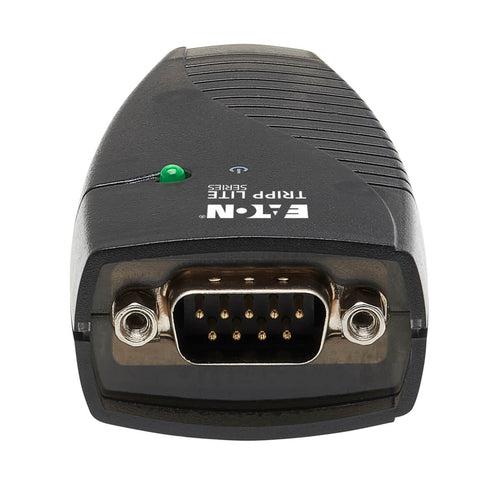 Tripp Lite USA-19HS interface cards/adapter