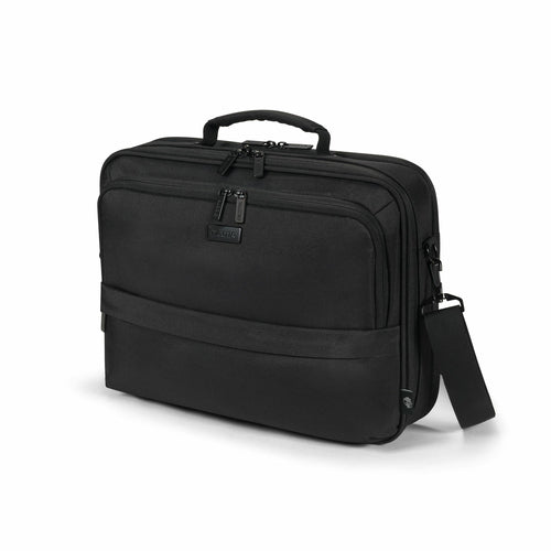 DICOTA D32031-RPET laptop case