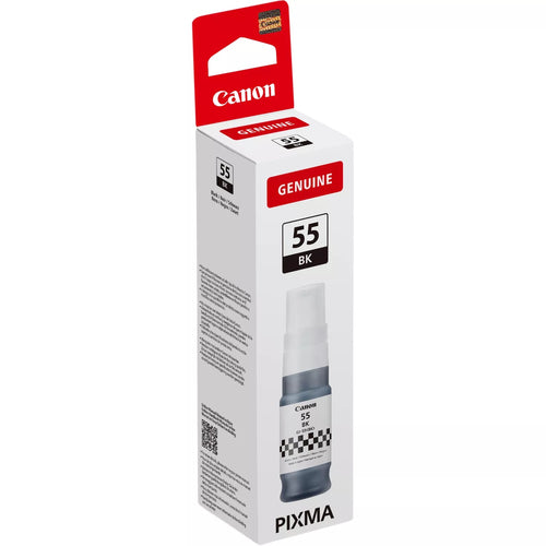 Canon 6292C001 ink cartridge