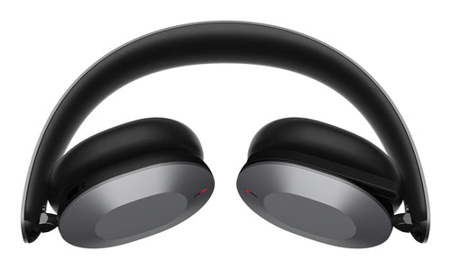 Lenovo 4XD1T60925 headphones/headset