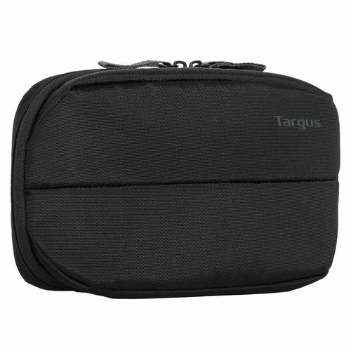 Targus Equipment Case Pouch Black Lightweight 100g