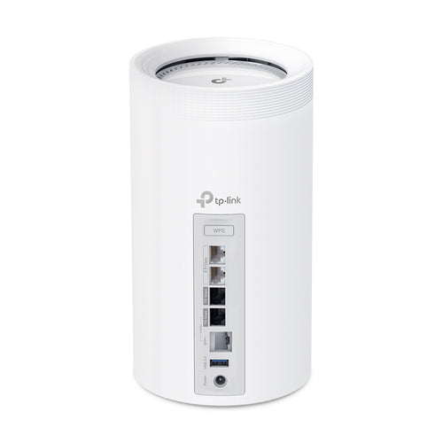 TP-Link Deco BE85 (2-Pack)