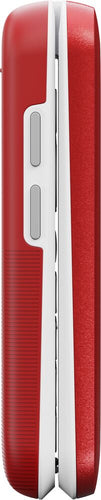 Doro Leva L30