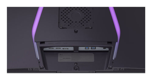 LG 32GS95UV-B computer monitor