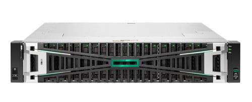 HPE Alletra Storage MP B10000 per TB 5-year Software and Support SaaS