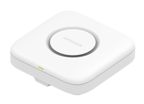 NETGEAR WBE718