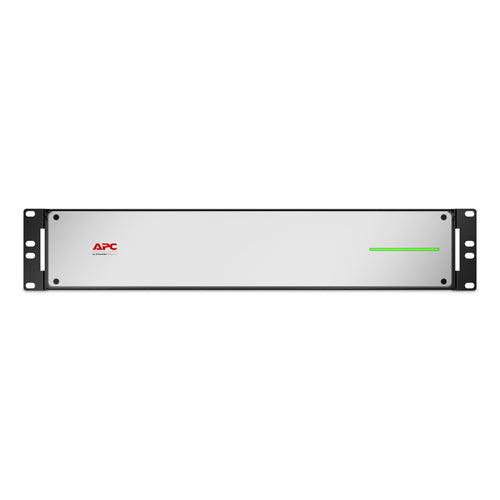 APC XBP48RM2U-LI UPS battery