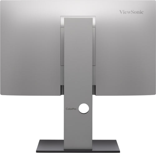 Viewsonic VP Series VP2488-4K computer monitor