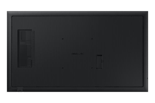 Samsung QB43C-N