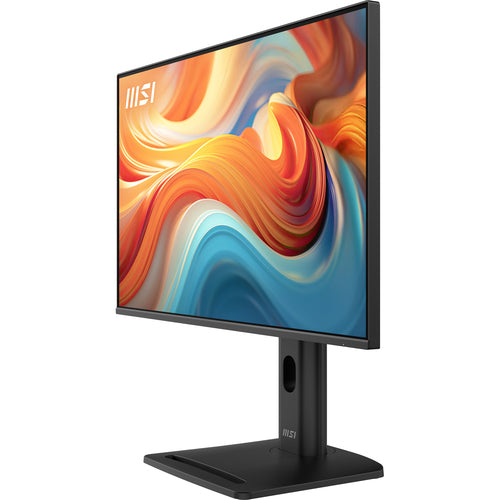 MSI PRO MP275PG E14 computer monitor