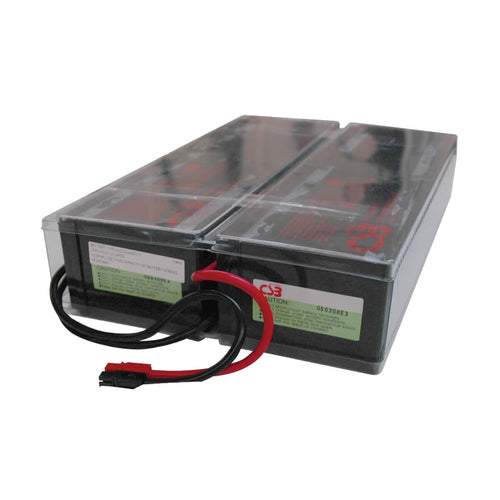 Tripp Lite RBC94-2U UPS battery