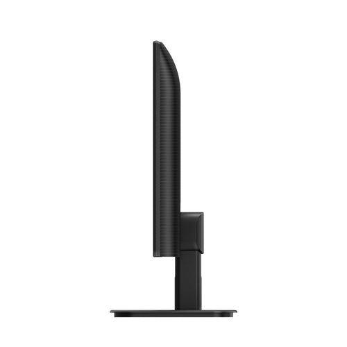 Philips 1000 series 27E1N1100A/00 computer monitor