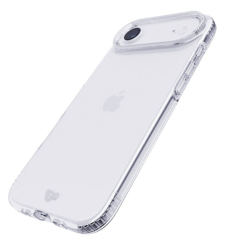 Tech21 T21-11316 mobile phone case