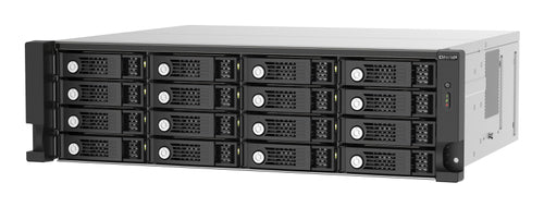 QNAP TL-R1620Sep-RP