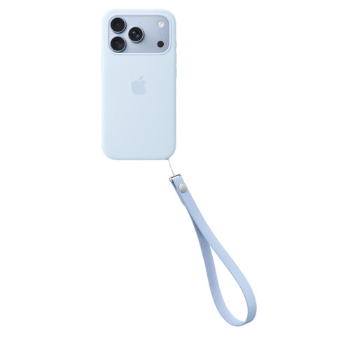 Apple MKF84ZM/A mobile phone case accessory