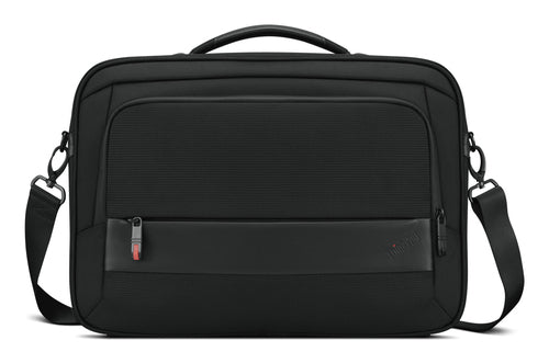 Toploader Bag Lenovo ThinkPad Professional 14-Inch Lightweight Ergonomic