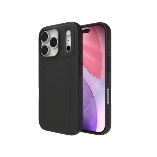 ZAGG Luxe mobile phone case