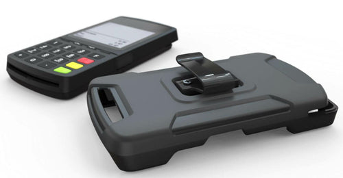 Havis 367-5820 holder