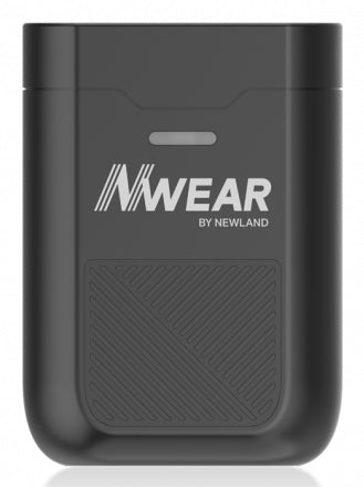 Newland WD4 Ring Scanner