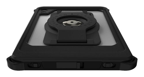 The Joy Factory CWA305MH tablet case