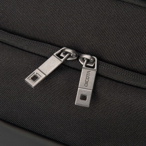 DICOTA D32162-RPET laptop case