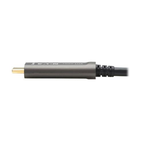 Tripp Lite U420F-30M-V USB cable