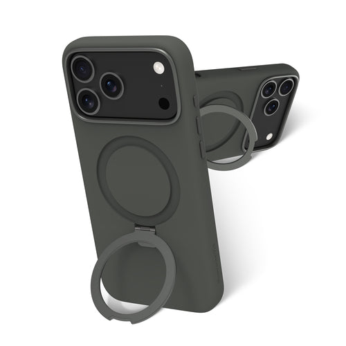 dbramante1928 Roskilde MS Kick ICON mobile phone case