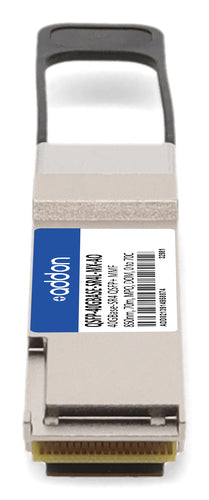 AddOn Networks QSFP-40GBASE-SR4L-MX-AO network transceiver module