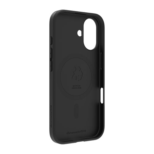 dbramante1928 Greenland Pro MS mobile phone case
