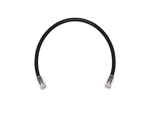 Monoprice 45425 networking cable