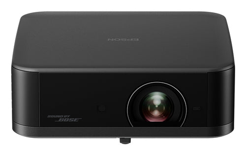Epson V11HB73140 data projector