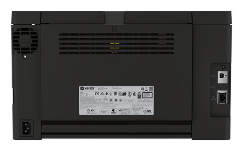Xerox C240
