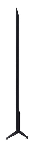 86 Zoll LG UHD Smart TV 4K Ultra HD 3840 x 2160 WLAN