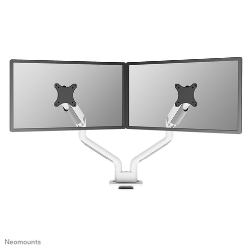 Neomounts DS70S-950WH2 monitor mount / stand