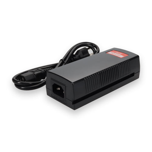 AddOn Networks ADD-POEINJCT90W power adapter/inverter