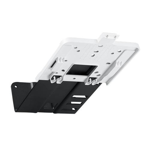 Zyxel ACCESSORY-ZZ0108F mounting kit