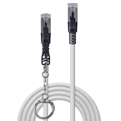 Lindy 47606 networking cable