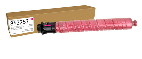 006R04881 toner cartridge