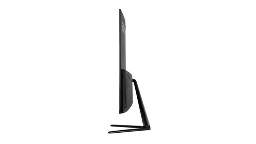 Acer Nitro ED0 ED320QR S3 computer monitor