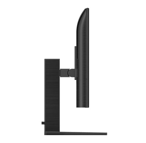 Philips 1000 series 27E1N1600AE/00 computer monitor