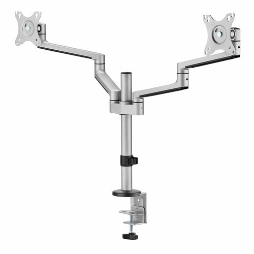 Rocstor Y10N019-S1 monitor mount / stand