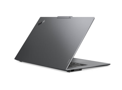 Lenovo ThinkPad X9-15 Gen 1 Aura Edition