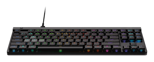 Logitech G G515 RAPID TKL keyboard