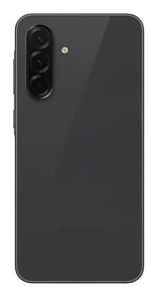 Samsung Galaxy A36 5G Enterprise Edition
