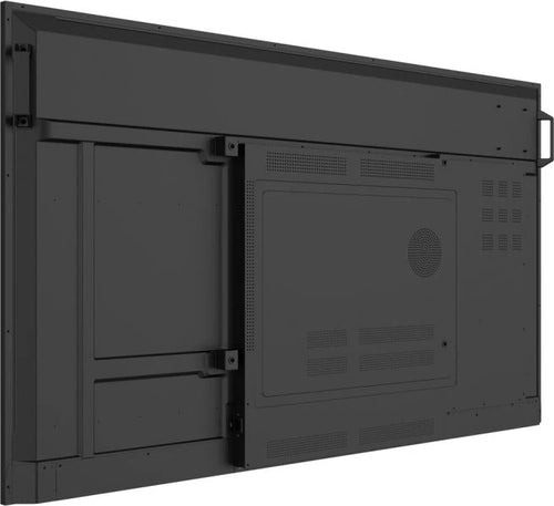 Viewsonic CDE65G3-1C Signage Display