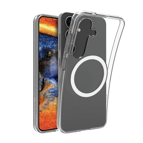 dbramante1928 Greenland Pro Qi2 mobile phone case