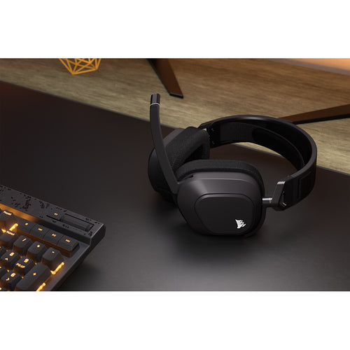 Corsair HS80 MAX