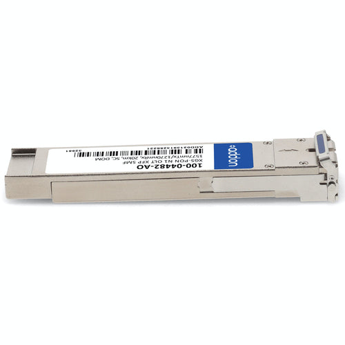 AddOn Networks 100-04482-AO network transceiver module