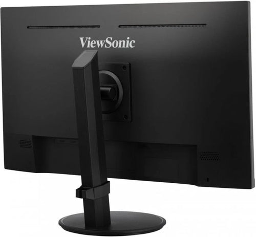 Viewsonic VG Series VG2709-2K-MHD-2 computer monitor
